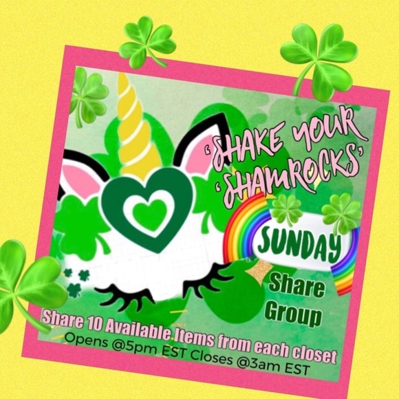 U.R.UR TEMPLE. ☀️SHINE ON☀️ - Picture 10 of 10